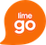 limego