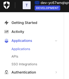 okta_applications