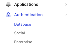 okta_authentication