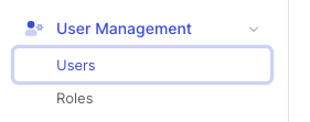 okta_user_management